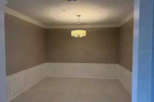 3368 Robert Trent Jones Dr, Orlando, FL 32835 - Photo 4