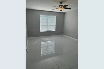 3368 Robert Trent Jones Drive #301, Orlando, FL 32835 - Photo 12