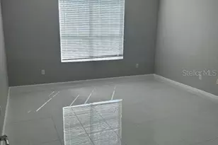 3368 Robert Trent Jones Dr, Orlando, FL 32835 - Photo 12