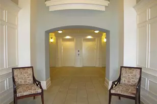 3368 Robert Trent Jones Dr, Orlando, FL 32835 - Photo 22