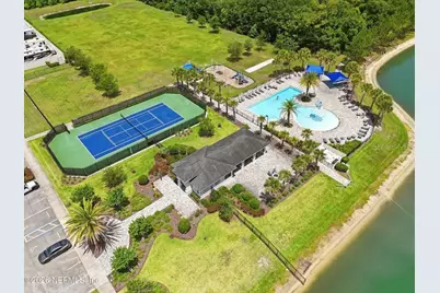 128 Windwalker Drive, Saint Augustine, FL 32092 - Photo 86