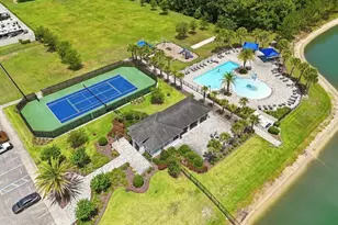 128 Windwalker Dr, Saint Augustine, FL 32092 - Photo 86
