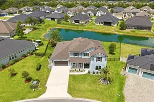 128 Windwalker Dr, Saint Augustine, FL 32092 - Photo 64