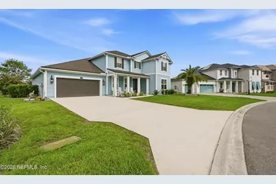 128 Windwalker Drive, Saint Augustine, FL 32092 - Photo 62