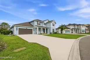 128 Windwalker Dr, Saint Augustine, FL 32092 - Photo 62