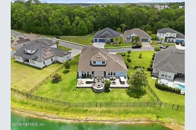 128 Windwalker Drive, Saint Augustine, FL 32092 - Photo 66
