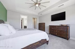 128 Windwalker Dr, Saint Augustine, FL 32092 - Photo 28