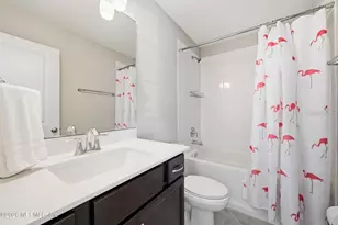 128 Windwalker Dr, Saint Augustine, FL 32092 - Photo 40
