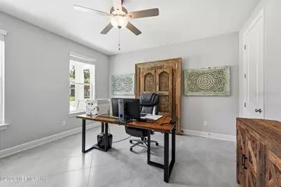 128 Windwalker Drive, Saint Augustine, FL 32092 - Photo 6