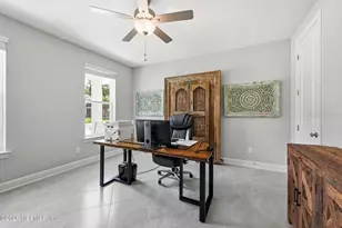 128 Windwalker Dr, Saint Augustine, FL 32092 - Photo 6