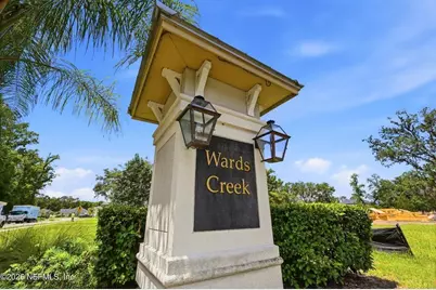 128 Windwalker Drive, Saint Augustine, FL 32092 - Photo 84