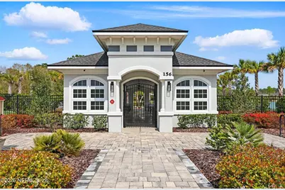 128 Windwalker Drive, Saint Augustine, FL 32092 - Photo 70