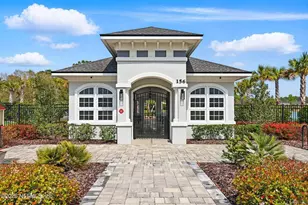 128 Windwalker Dr, Saint Augustine, FL 32092 - Photo 70