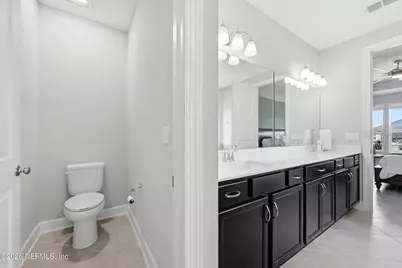 128 Windwalker Drive, Saint Augustine, FL 32092 - Photo 32