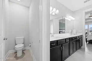128 Windwalker Dr, Saint Augustine, FL 32092 - Photo 32