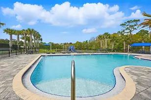 128 Windwalker Dr, Saint Augustine, FL 32092 - Photo 76