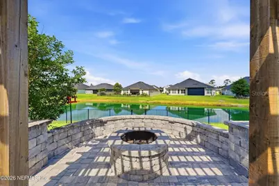 128 Windwalker Drive, Saint Augustine, FL 32092 - Photo 50