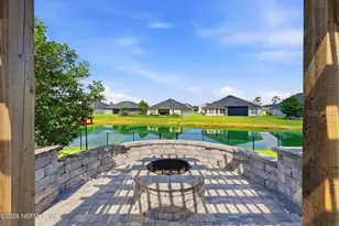 128 Windwalker Dr, Saint Augustine, FL 32092 - Photo 50