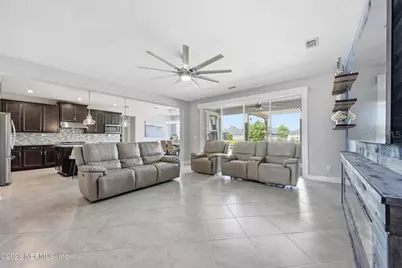 128 Windwalker Drive, Saint Augustine, FL 32092 - Photo 16