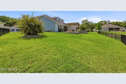 128 Windwalker Drive, Saint Augustine, FL 32092 - Photo 56