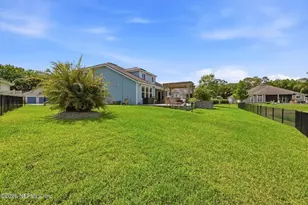 128 Windwalker Dr, Saint Augustine, FL 32092 - Photo 56