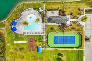 128 Windwalker Dr, Saint Augustine, FL 32092 - Photo 84