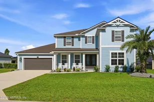 128 Windwalker Dr, Saint Augustine, FL 32092 - Photo 60