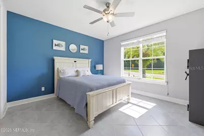 128 Windwalker Drive, Saint Augustine, FL 32092 - Photo 8