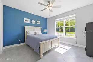 128 Windwalker Dr, Saint Augustine, FL 32092 - Photo 8