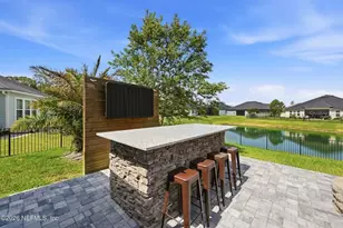 128 Windwalker Dr, Saint Augustine, FL 32092 - Photo 54