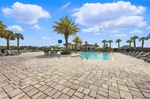 128 Windwalker Dr, Saint Augustine, FL 32092 - Photo 74