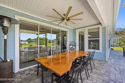 128 Windwalker Drive, Saint Augustine, FL 32092 - Photo 48