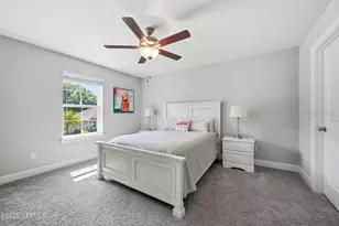 128 Windwalker Dr, Saint Augustine, FL 32092 - Photo 38