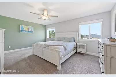128 Windwalker Drive, Saint Augustine, FL 32092 - Photo 44