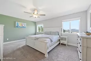 128 Windwalker Dr, Saint Augustine, FL 32092 - Photo 44