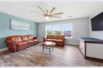 128 Windwalker Drive, Saint Augustine, FL 32092 - Photo 36