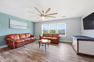128 Windwalker Dr, Saint Augustine, FL 32092 - Photo 36