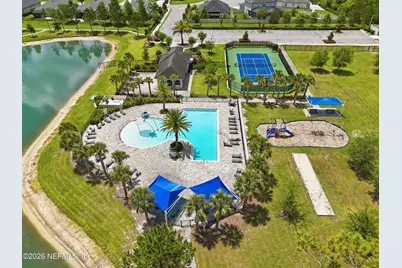 128 Windwalker Drive, Saint Augustine, FL 32092 - Photo 88
