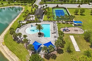 128 Windwalker Dr, Saint Augustine, FL 32092 - Photo 88