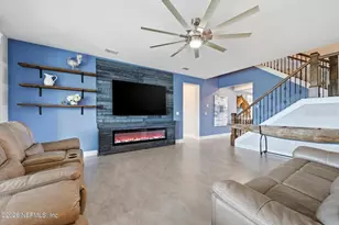 128 Windwalker Dr, Saint Augustine, FL 32092 - Photo 16
