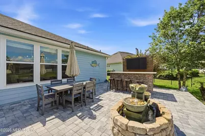 128 Windwalker Drive, Saint Augustine, FL 32092 - Photo 52