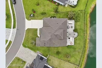 128 Windwalker Drive, Saint Augustine, FL 32092 - Photo 68