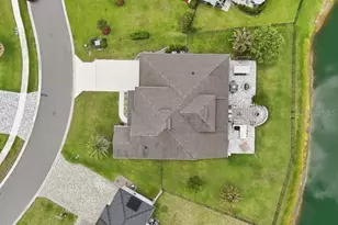 128 Windwalker Dr, Saint Augustine, FL 32092 - Photo 68