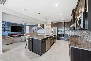 128 Windwalker Dr, Saint Augustine, FL 32092 - Photo 20