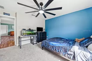 128 Windwalker Dr, Saint Augustine, FL 32092 - Photo 42