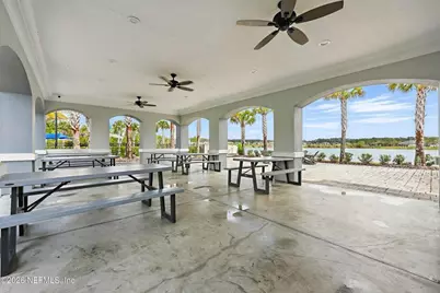 128 Windwalker Drive, Saint Augustine, FL 32092 - Photo 72