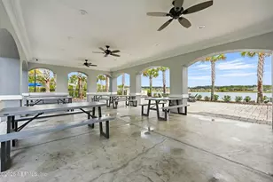 128 Windwalker Dr, Saint Augustine, FL 32092 - Photo 72