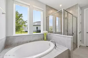 128 Windwalker Dr, Saint Augustine, FL 32092 - Photo 30