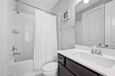 128 Windwalker Drive, Saint Augustine, FL 32092 - Photo 10