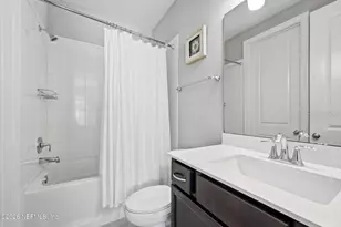 128 Windwalker Dr, Saint Augustine, FL 32092 - Photo 10